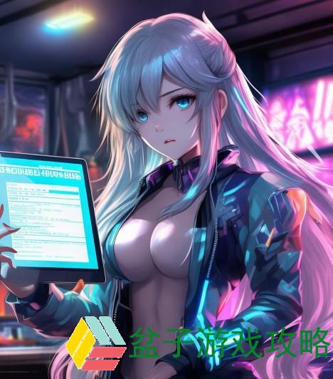获取日本服务器免费IP地址及密码的最佳方法分享