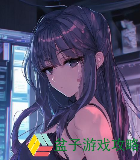 深夜警惕：30款潜藏风险的禁用软件曝光及其危害分析