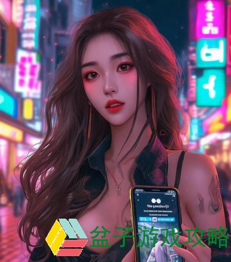 边走边C1vN骨科BD韩国-边走边看电视剧剧情介绍