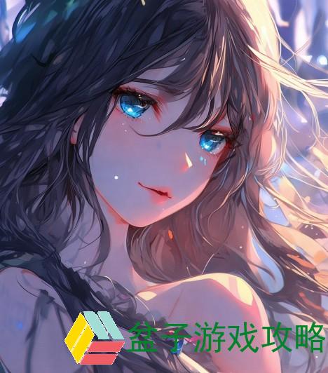 女生看了会有反应;女生看了会有反应嘛