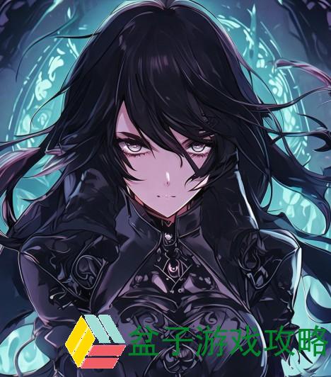 暗黑血统3最终BOSS_暗黑血统3最后的彩蛋