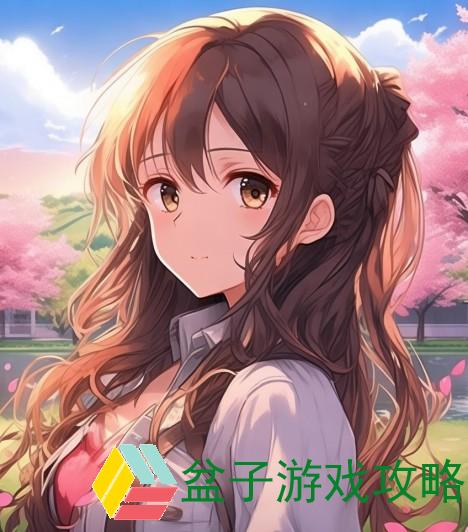 岁岁常欢愉校园情缘一对一的甜蜜结局与成长蜕变之旅