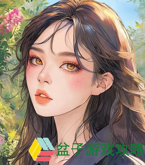 日韩妆和一区二区区别是什么言情小说、《日韩妆与一区二区的爱情碰撞：美丽背后的心动故事》
