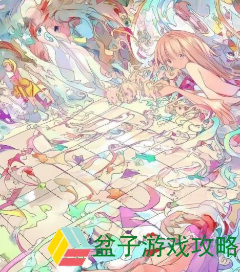 多人轮转表怎么安排-如何安排轮转表