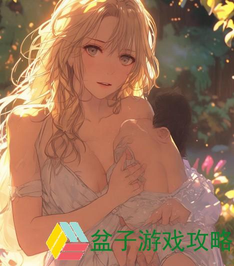 母亲主动给孩子降火小说全文;母亲主动给孩子降火小说全文阅读