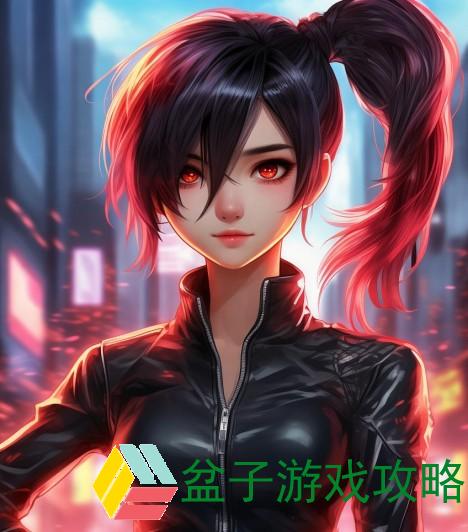 新英雄云缨p图黑皮丝(新英雄云缨jk)