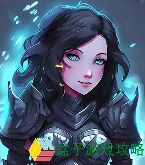 皇室战争重甲亡灵_重甲亡灵的崛起与荣耀在皇室战争中的传奇之路