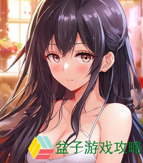 适合夫妻二人一起看的电视剧-适合夫妻二人一起看的电视剧日本剧