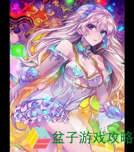 神舞幻想攻略地图全解析助你畅游奇幻世界尽享游戏乐趣