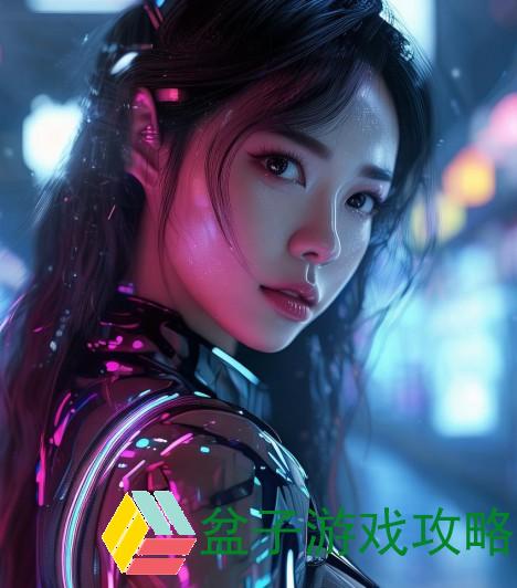 qq飞车科技是谁;揭开QQ飞车科技的神秘面纱 探索其背后的创新与成就