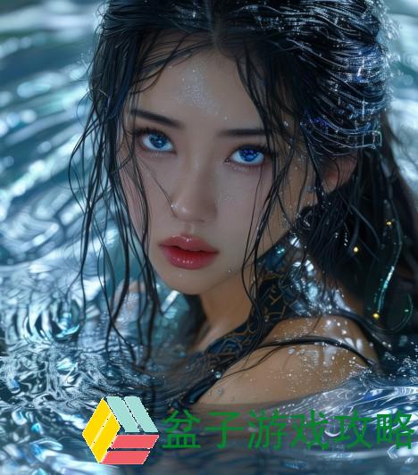 水银,水银的传说与宿命探秘：古代武器的神秘魅力与历史渊源