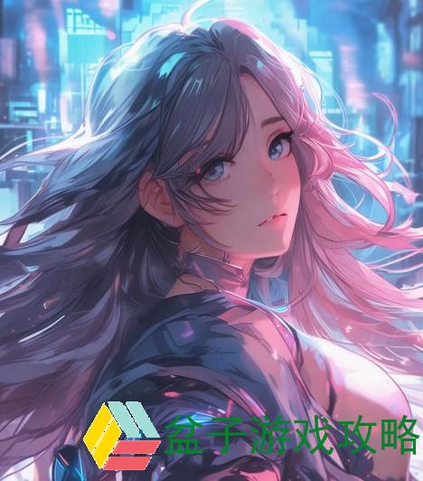 lol的q技能,英雄联盟q技能是几技能