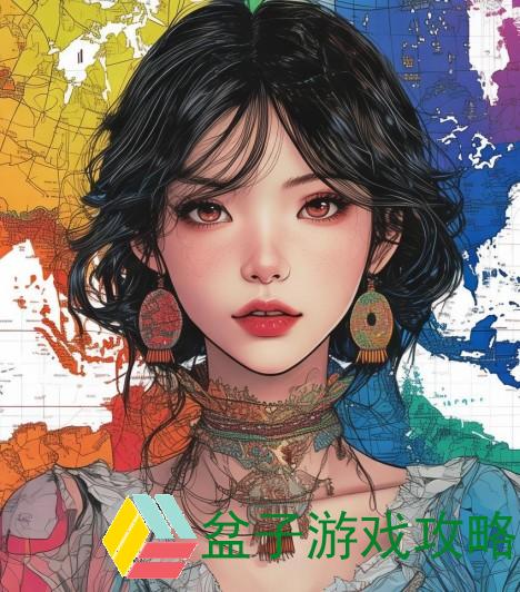 亚洲vs欧洲vs美洲人口比例-全球人口分布详解-CD电玩(亚洲和欧洲人口分布)