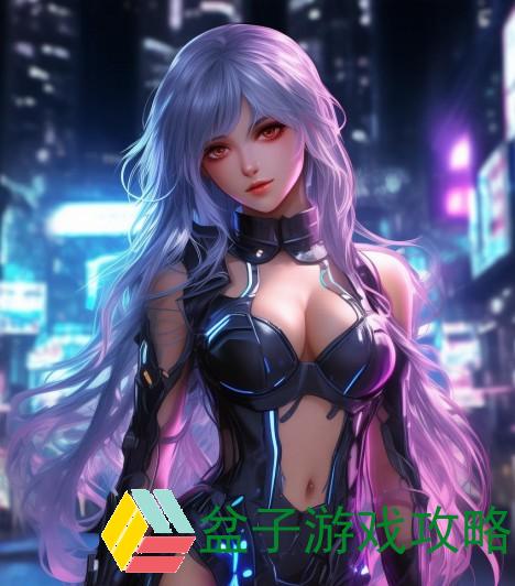 dnf暗夜使者最强职业(dnf暗夜使者职业排行)
