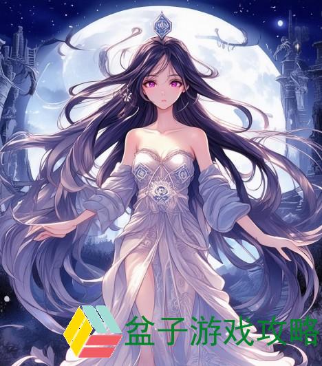 阴桃的神秘传说与文化价值探索之旅