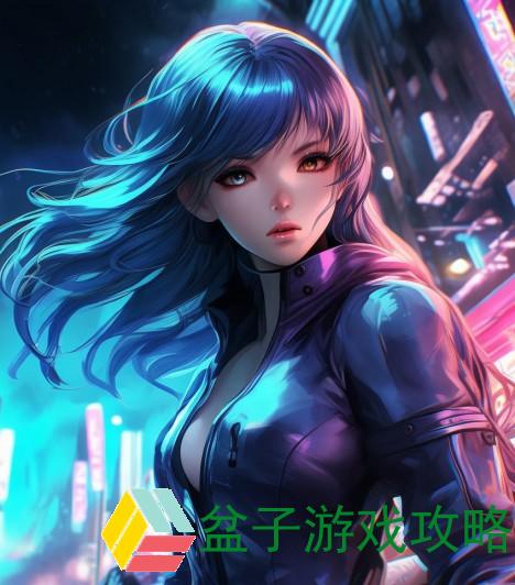 QQ飞车黑夜传说怎么获得,qq飞车黑夜传说可以换购什么车