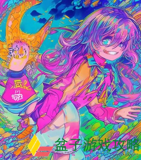 旅行者把八重神子抄到MNB,旅行者把八重神子抄到漫画