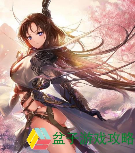 禁游下载手游官网;禁游下载手游官网三国