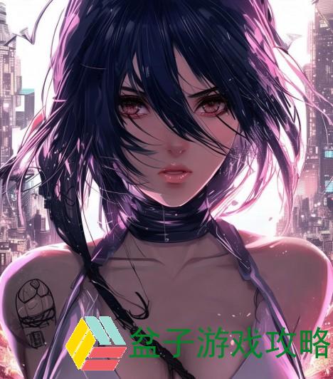 口袋忍者现名揭秘 如何成为新时代的忍者英雄