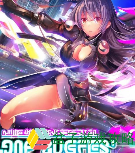 dnf复仇者pk连招(dnf复仇者操作难吗)