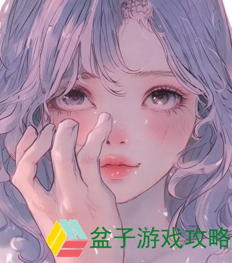 宝宝怎么才三根手指就痛文字-宝宝长出第三只手