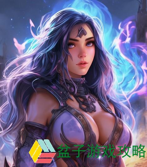 魔兽世界账号绑定物品如何成功转移给其他角色的详细指南