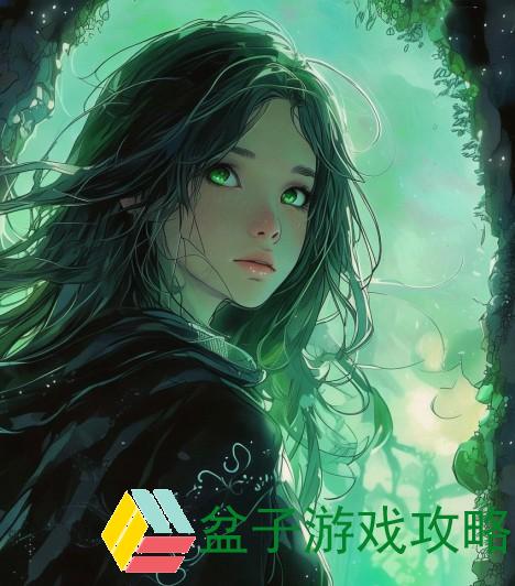 暗影加点 奇迹世界;暗影加点奇迹世界探秘之旅揭开神秘面纱的冒险之路