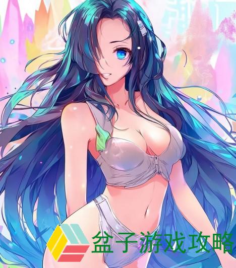 麻豆视传媒黄app