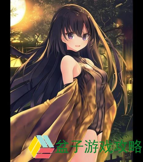酿酿酱酱啥意思_酿酿酱酱的深意探讨与文化内涵解析
