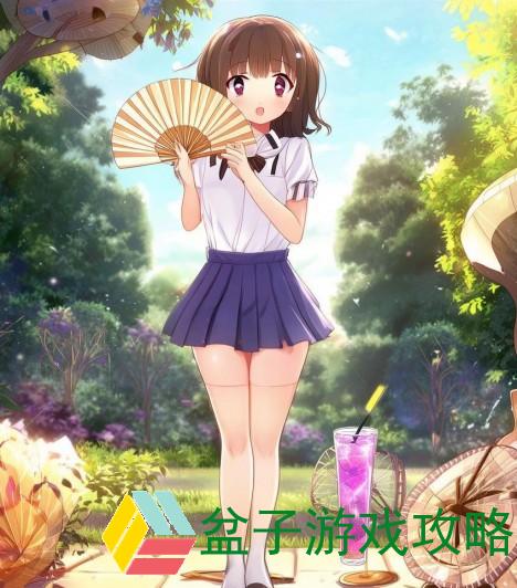 夏季校服透光怎么办巧妙应对炎热天气的小贴士与建议