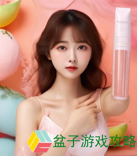 日本水蜜桃身体乳与韩国美白对比(日本水蜜桃身体乳与韩国美白产品效果全面对比分析)