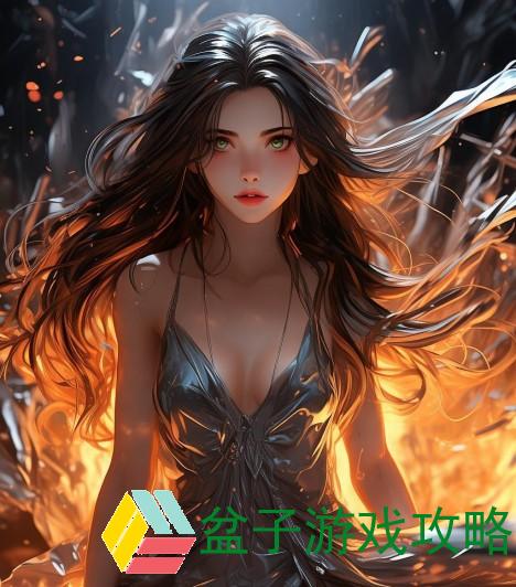 钢铿锵锵锵锵锵锵锵锵：铸梦人生的奋斗与情感交织之旅