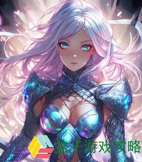 宝石骑士出装s14(宝石骑士S14赛季出装攻略全面解析与实战技巧分享)