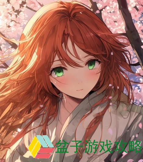 十九岁青春的迷惘与成长在日本的故事中绽放