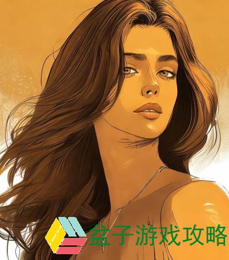 梅丽莎劳伦最经典的十部电影-梅丽莎劳伦经典十部电影回顾与魅力解析之旅