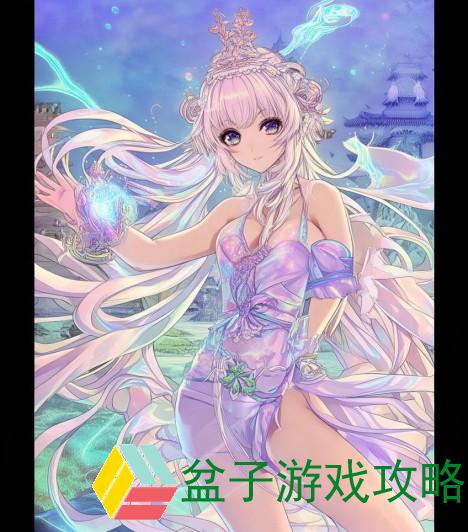 梦幻诛仙22888礼包-梦幻诛仙15个礼包码