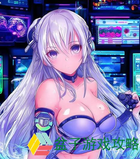 第五人格攻略详解全方位解析技巧与策略助你轻松上手游戏