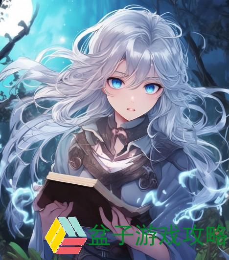 ro法师练级挂机路线_ro法师符文怎么配