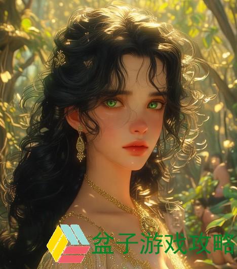 公主1v5小说推荐-绝世公主逆袭记五位王子的爱恋与挑战