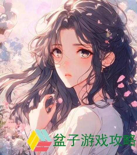 老八日的媳妇方静与何其翔的情感纠葛与成长之路