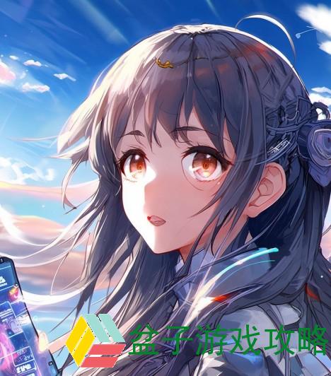 梦想新大陆,梦想新大陆2024年最新消息