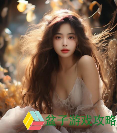 裙边流淌的岁月 记忆中的经历与成长之旅