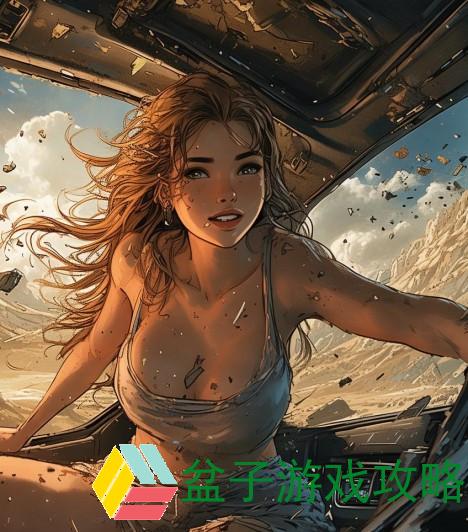 野外车里地震故事片段,野外车里地震故事片段描写