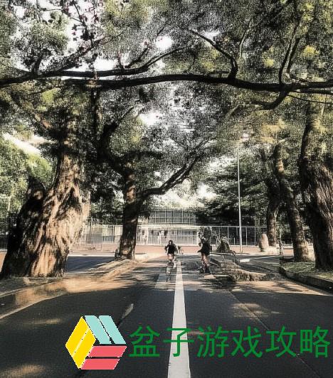 最强推销员的成功秘诀与销售技巧全解析