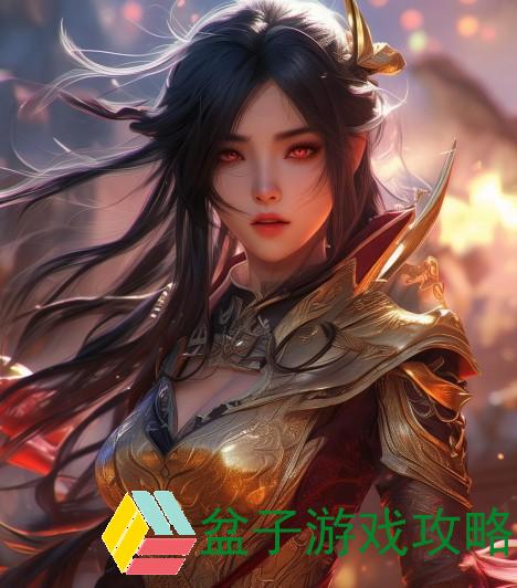 百里守约全新皮肤揭晓 神秘猎手再现王者荣耀战场魅力