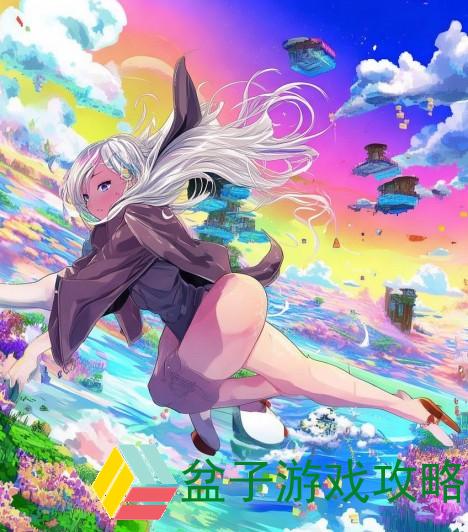 挑战极限飞行乐趣，畅玩Flappy Bird电脑版的奇幻冒险之旅