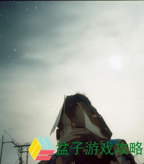 贺朝把谢俞,贺朝倾心谢俞情深意重共谱青春岁月华章