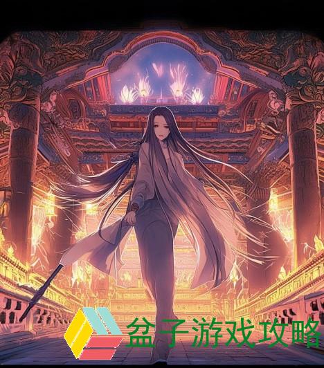 金刚杵进入莲花宫是什么意思-金刚杵进入莲花宫是什么意思啊