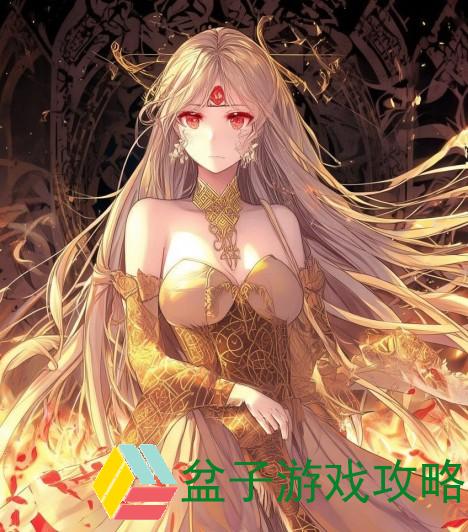 炉石太子是谁-炉石太子究竟是谁揭秘背后的传奇与荣耀之路