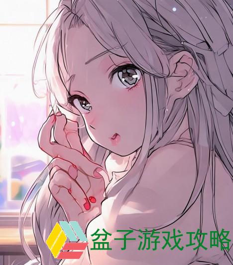 宝宝手指头流血了该如何处理及注意事项详解